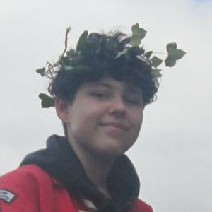 Pet Sitter pour balades ou visites au domicile du propriétaire