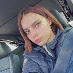 Aide à domicile, ménage, repassage, aide pour les enfants..