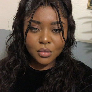 Aide à la personne dans la vie courante