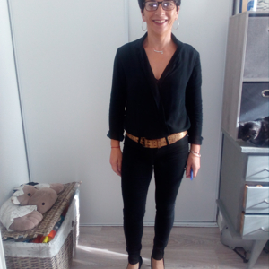 Titulaire de mon diplôme aide soignante je souhaite travailler comme auxiliaire de vie