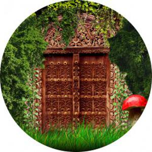 L'Univers de Jeff - Animation mariage pour enfants à Bordeaux et en Gironde