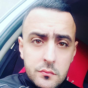 Cherche du travail