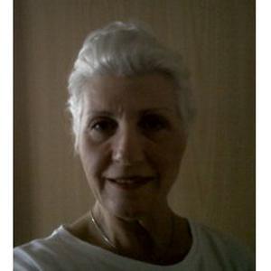 Aide de vie personnes handicapées