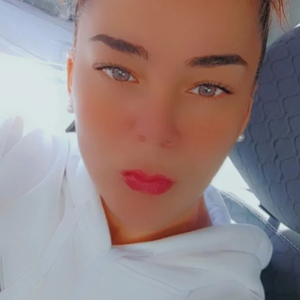 Je recherche en tant que Ash et aussi de nuit garde de nuit