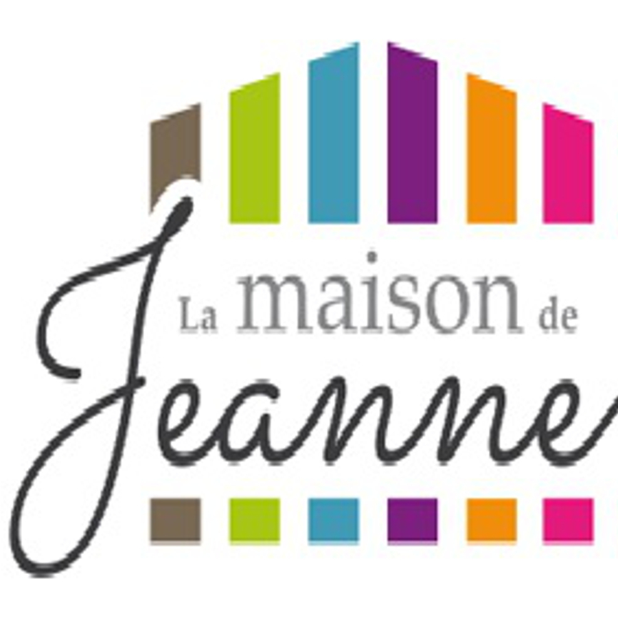 EHPAD Résidence Maison de Jeanne