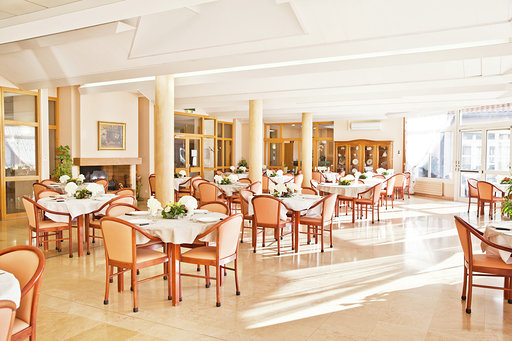 image 1 de EHPAD Résidence Maison de Jeanne