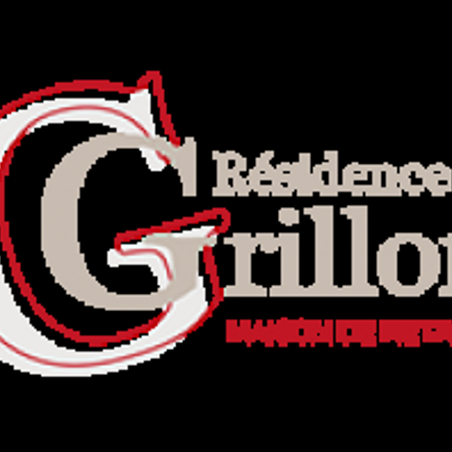 EHPAD Résidence le Grillon