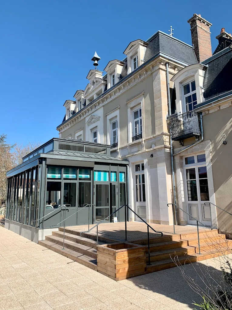 image 2 de EHPAD Résidence Saint Charles