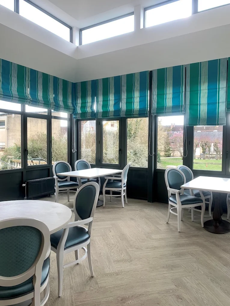 image 5 de EHPAD Résidence Saint Charles