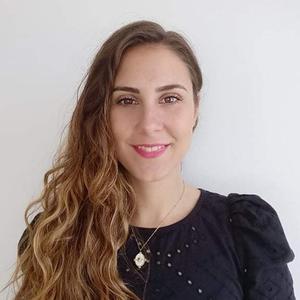 Aide soignante/ Auxiliaire de vie