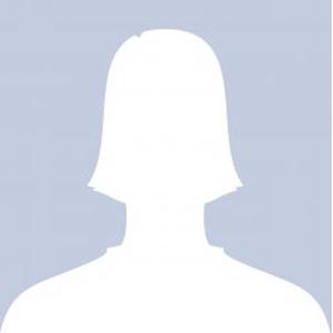 Recherche Bebe Ou Enfant A Garder Nantilly Petites Annonces Sur Aladom