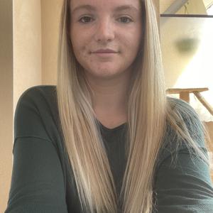 Recherche d’emploi