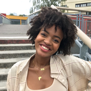 Traduction à distance et en présentiel autour de Lille