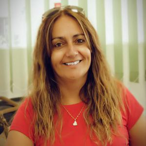 Assistante maternelle à Toulouse