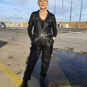 Aide à la personne. Ménage. Courses rdv médical