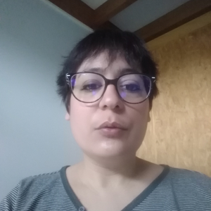 Aide à domicile