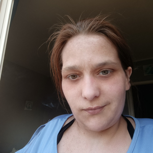 Baby sitter femme de ménage