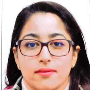 Assister les personnes âgées dans leurs vies quotidiennes