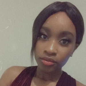 Agent de service hospitaliers