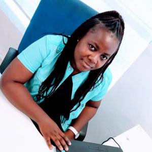 Baby sitting à Gasny