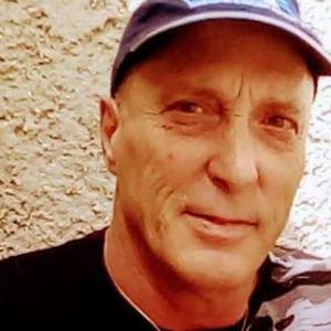 je propose de le peinture du dépannage et du bricolage