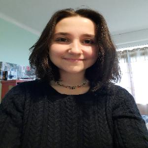 Aide aux devoirs à Bordeaux et alentours