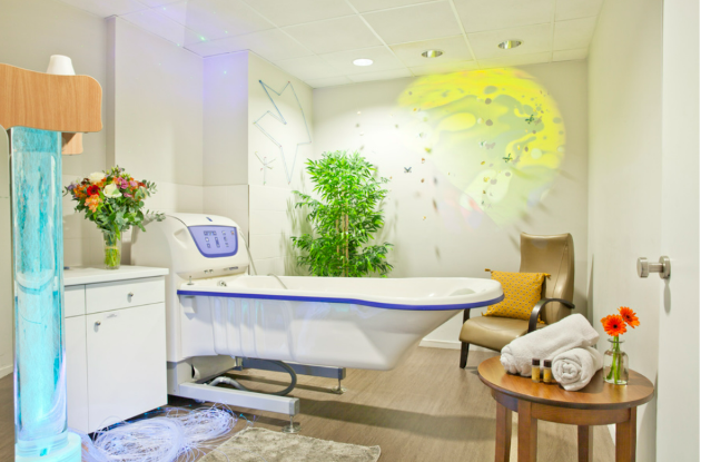 image 1 de Résidence Les Parentèles de la Rue Blanche