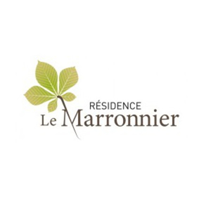 Photo de EHPAD Résidence Le Marronnier