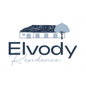 Photo de L'Elvody