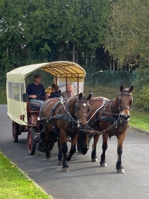 image 3 de Les Quatre Saisons