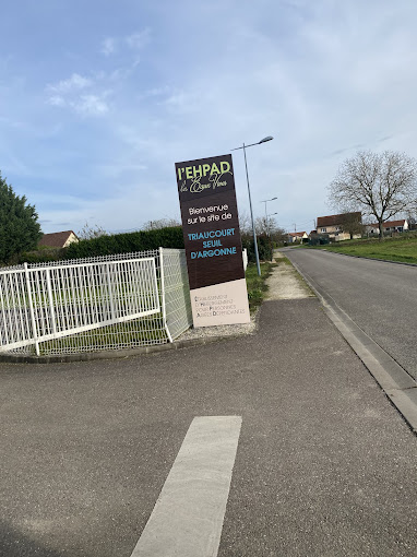 image 5 de LES EAUX VIVES - Pierrefitte-sur-Aire