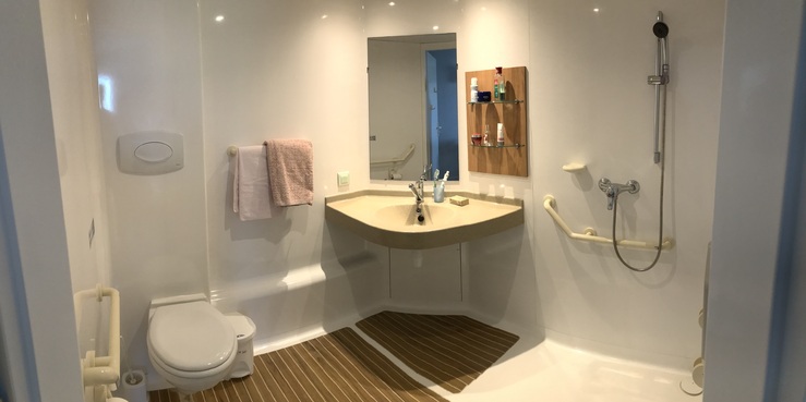 image 7 de Le Champ de la Dame