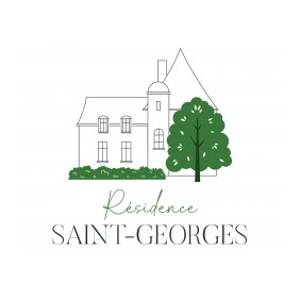 Photo de La Résidence Saint Georges