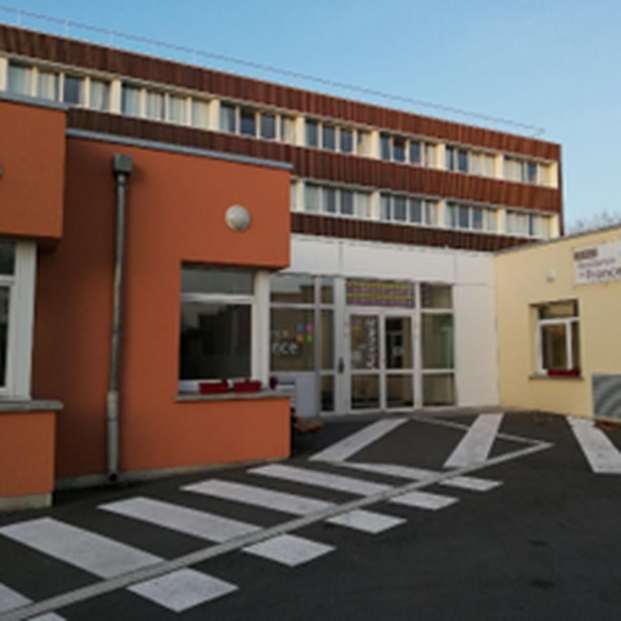 image_Aide-soignant / Aide-soignante