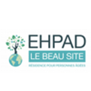 Photo de Le Beau Site