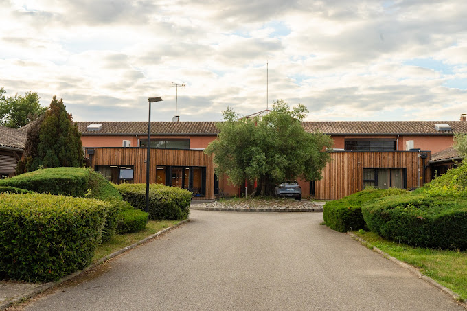 image 1 de La Madrague