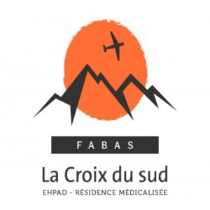 Photo de La Croix du Sud