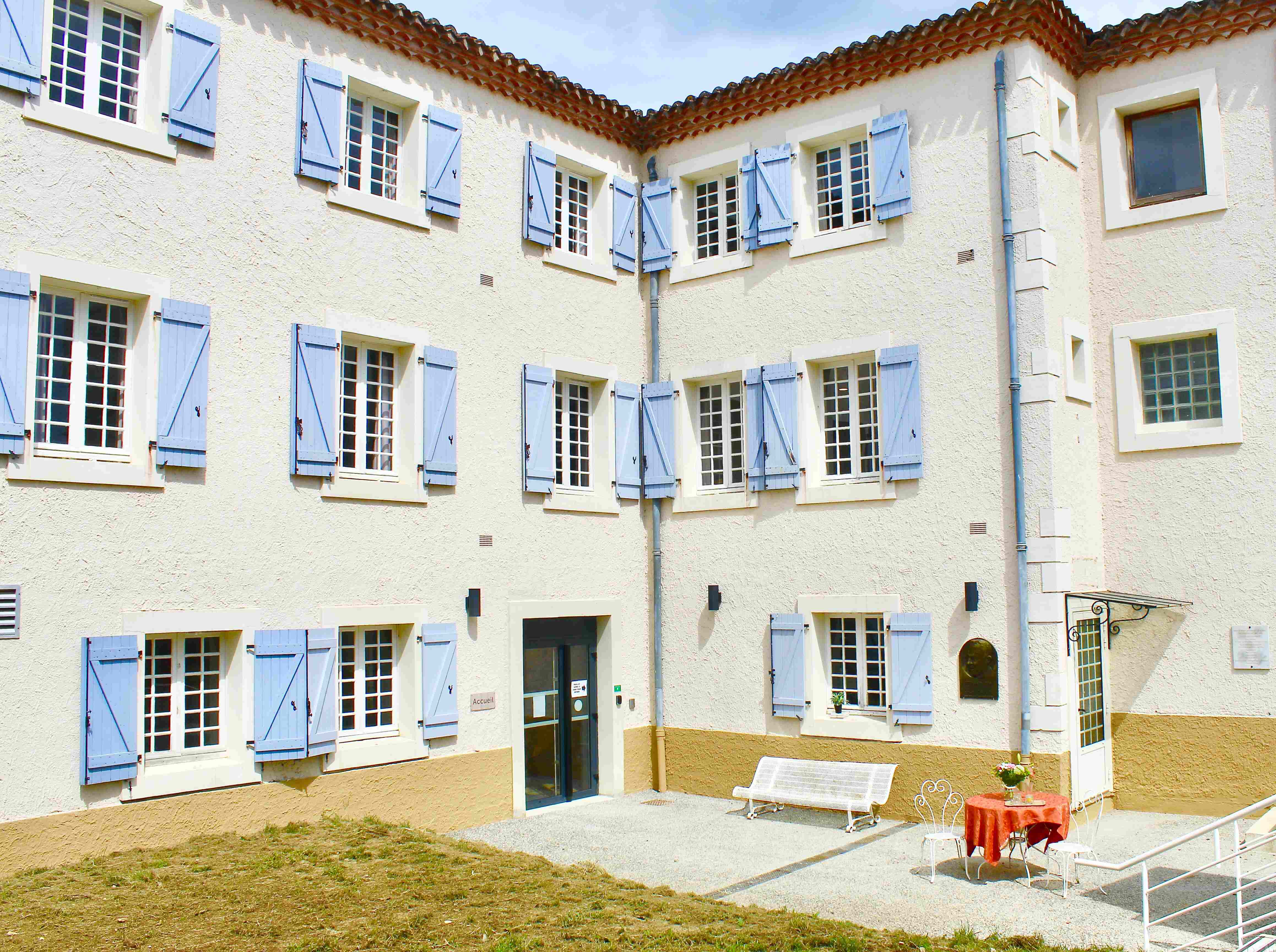 image 2 de La Croix du Sud