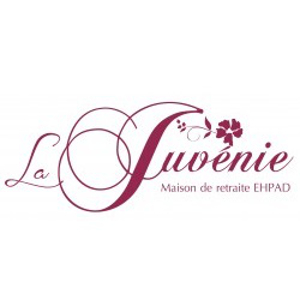 Photo de La Juvenie