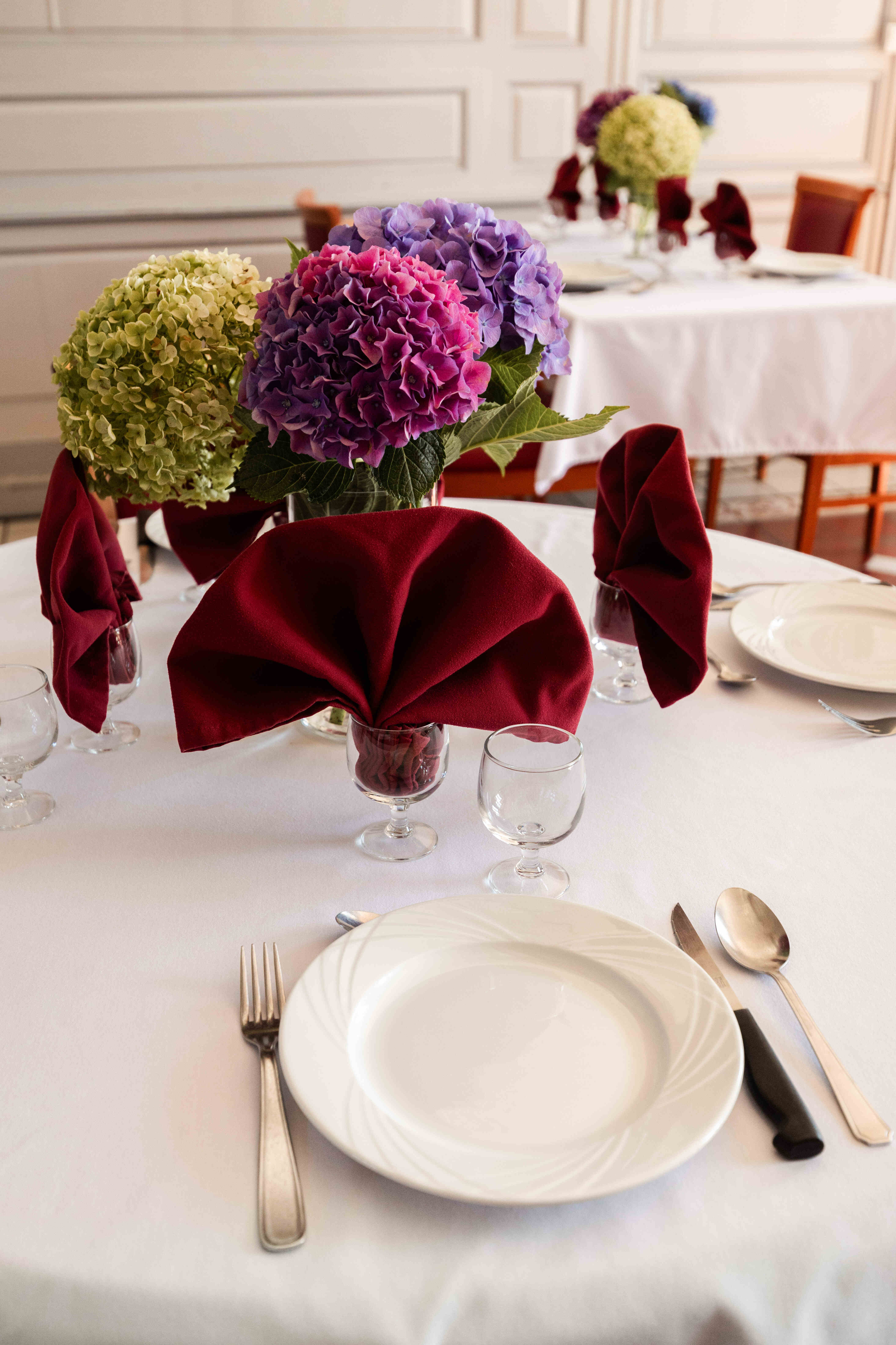 image 2 de La Juvenie