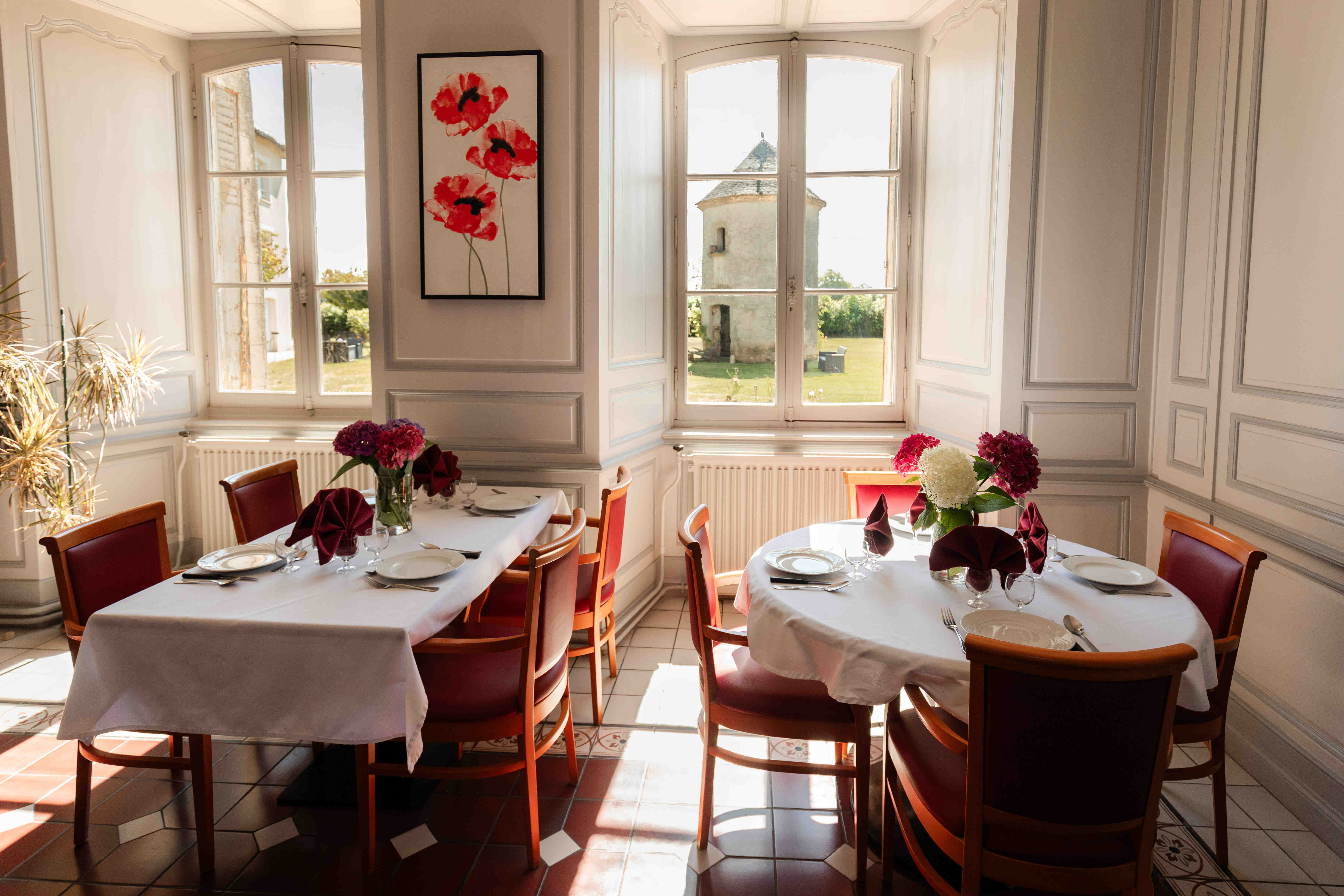 image 3 de La Juvenie