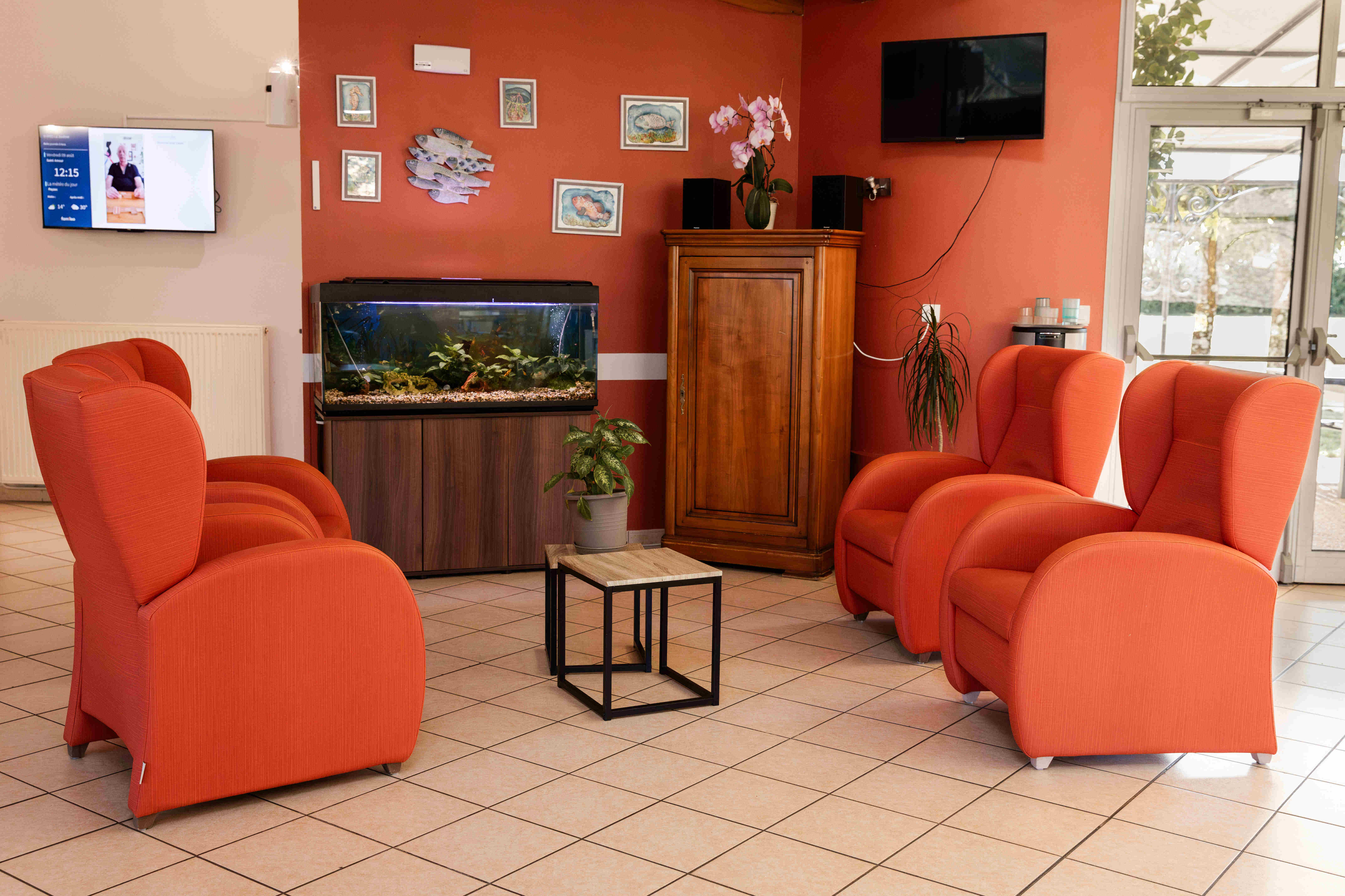 image 4 de La Juvenie