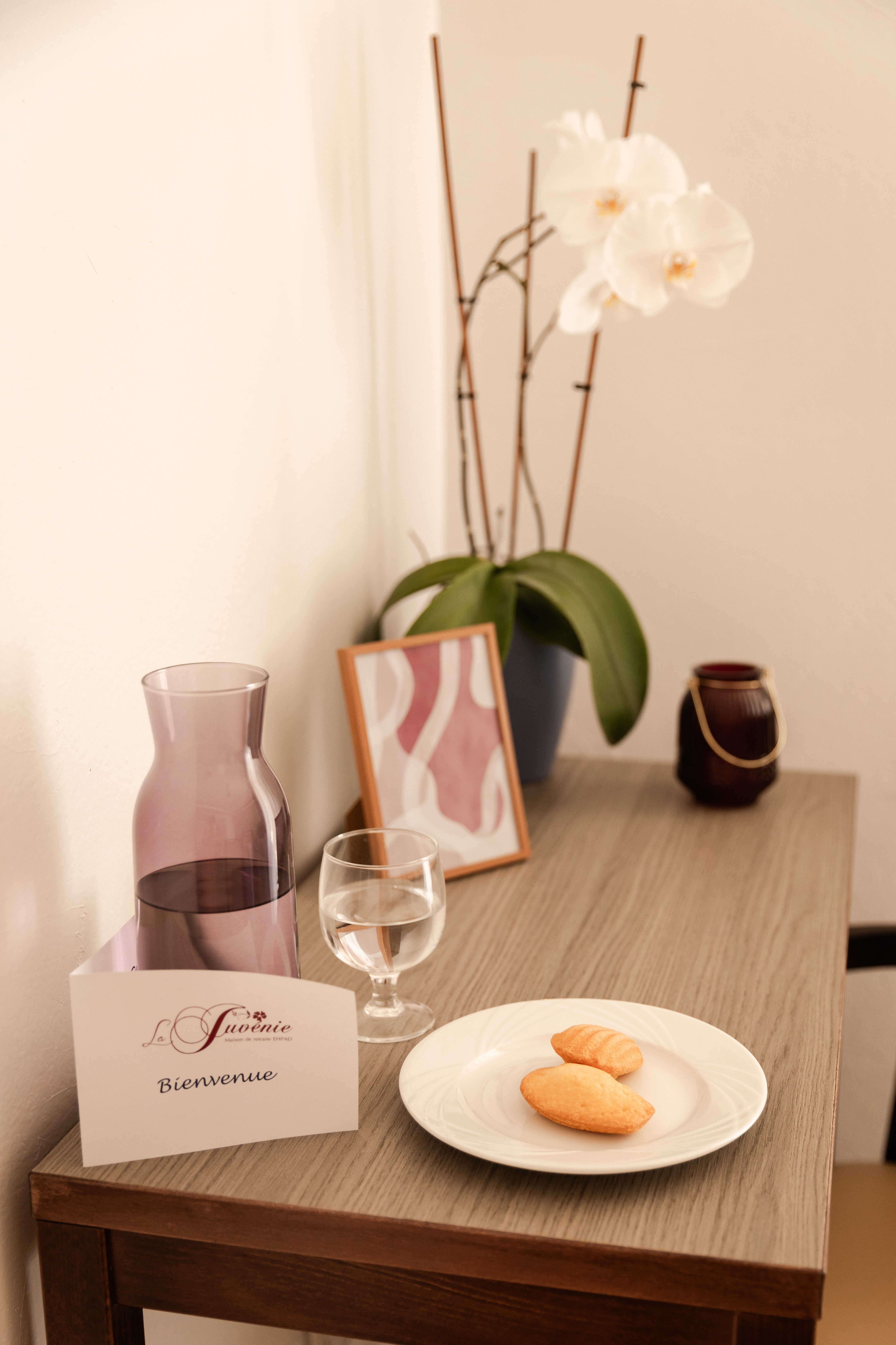 image 5 de La Juvenie