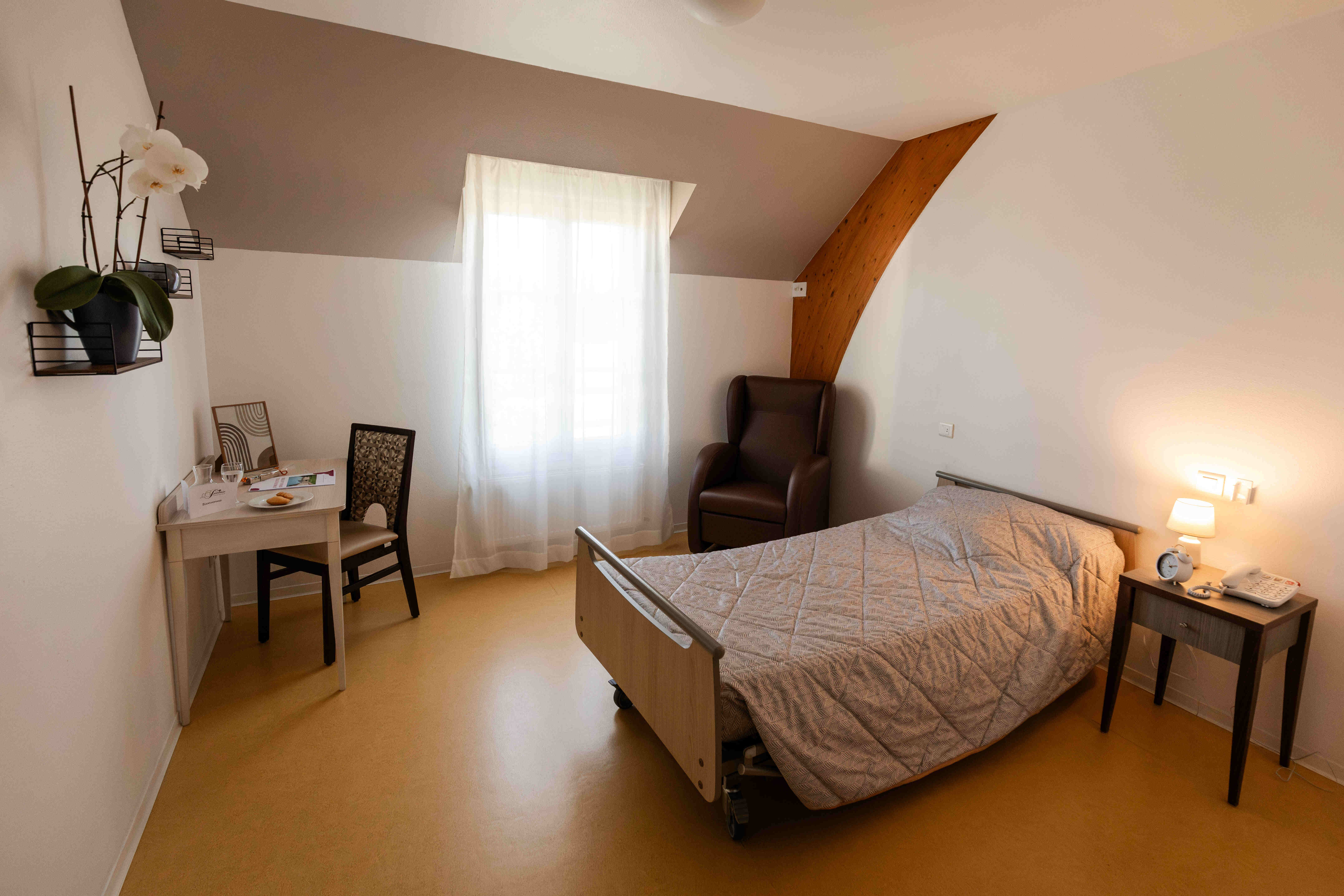 image 6 de La Juvenie