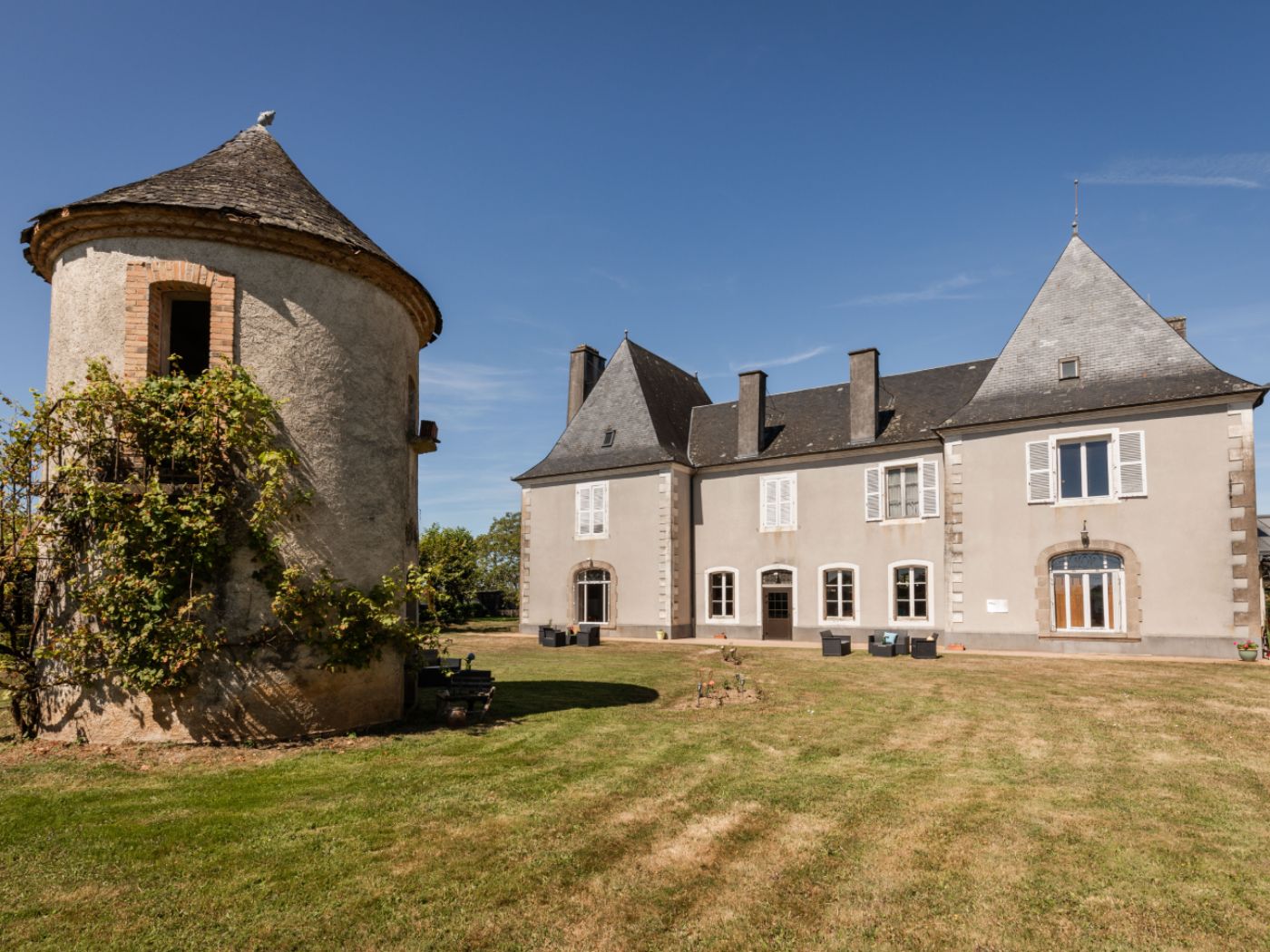 image 1 de La Juvenie