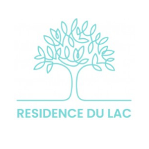 Photo de Résidence du Lac