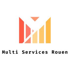 Photo de Multi Services Rouen