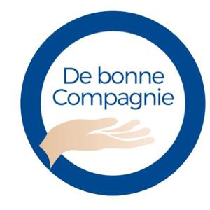 Photo de De bonne Compagnie