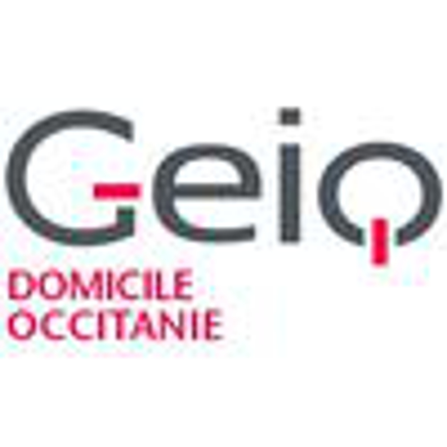 image_Accompagnant Educatif et Social (AES) en alternance F/H