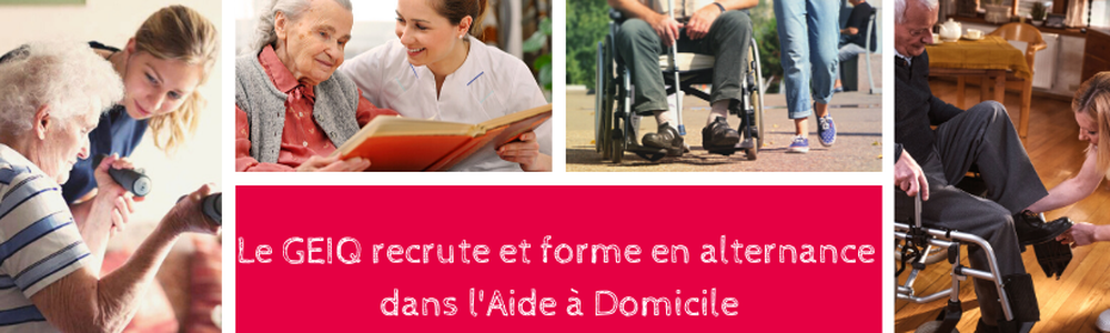 photo couverture GEIQ DOMICILE OCCITANIE